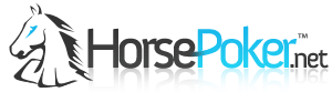 horse poker sites