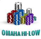 omaha h/l mixed