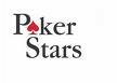 where to play horse poker