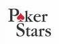 poker strategies