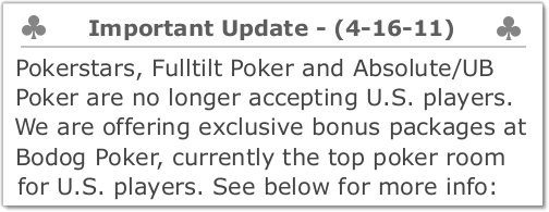 poker