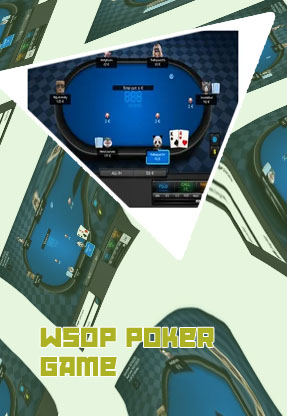888 poker app play with friends