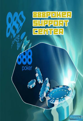 888 poker home games