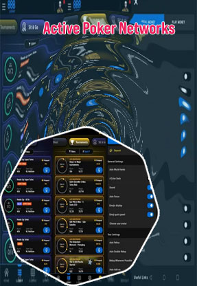 888 poker mobile app android