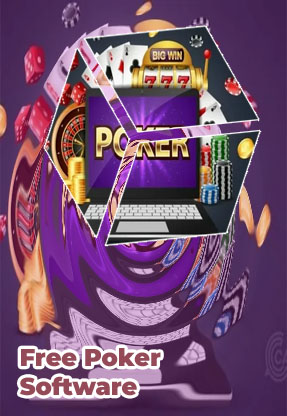 Best free poker websites