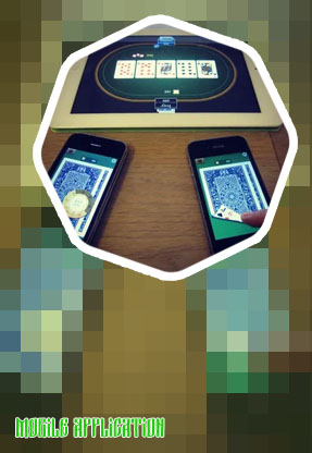 Best mobile poker app for bangladeshi players
