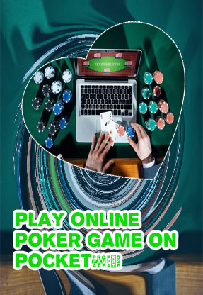 Best money online poker BD