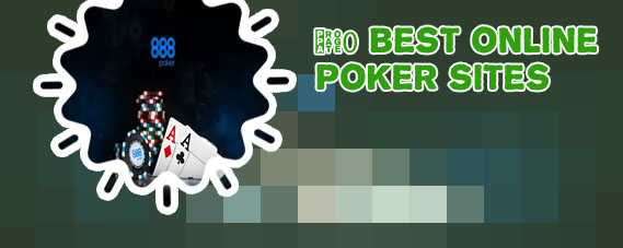 Best online poker rewards