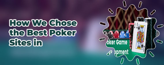 Best poker app no money Bangladesh