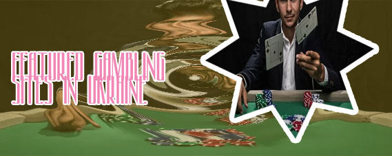 Best poker games in Bangladesh