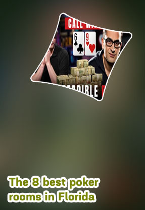 Best poker videos
