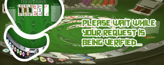 Bet poker in Bangladesh