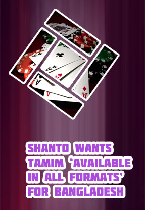 Bonus poker game for bangladeshi players