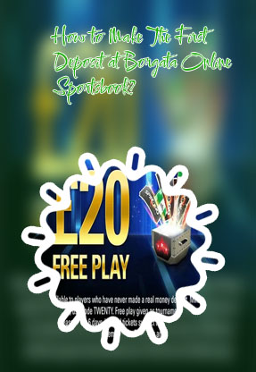 Borgata poker deposit bonus code in Bangladesh