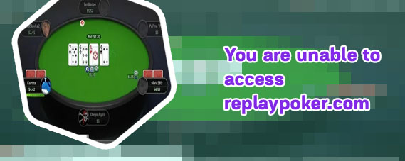 Browser poker