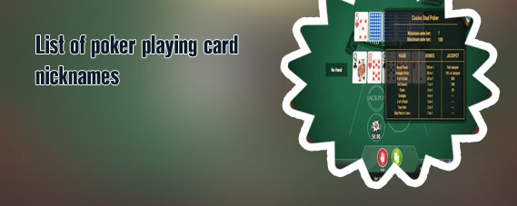 Free five card stud poker game Bangladesh