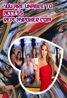 Free live poker