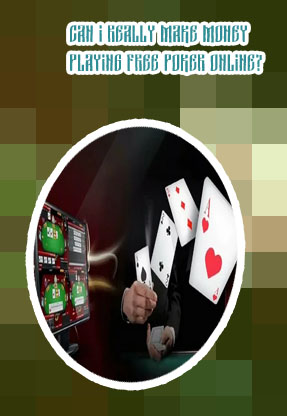 Free online poker play money for bangladeshi players