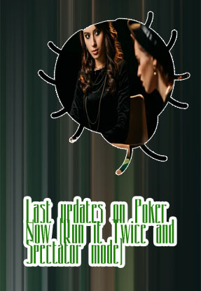 Free online poker room with friends