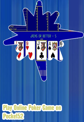 Free poker free poker BD