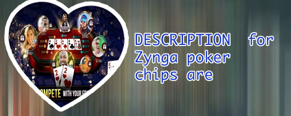 Free zynga poker Bangladesh