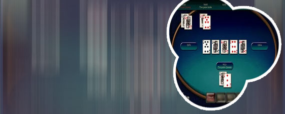 Freetexasholdempoker
