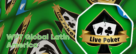 Live poker in texas Bangladesh