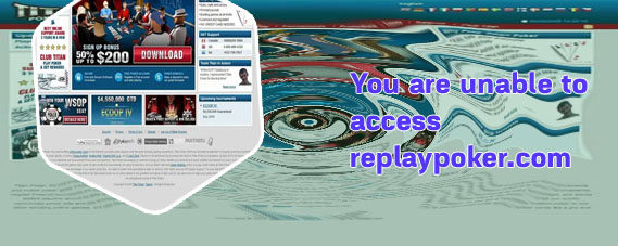 Online free poker sites