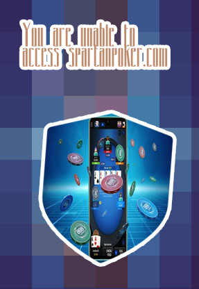 Online real poker app