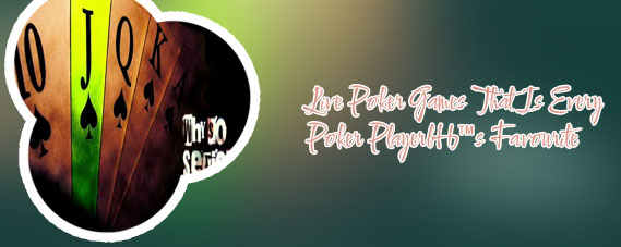 Paytm poker game
