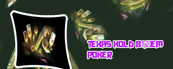 Play poker online free no money