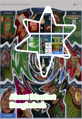 Playtech poker Bangladesh