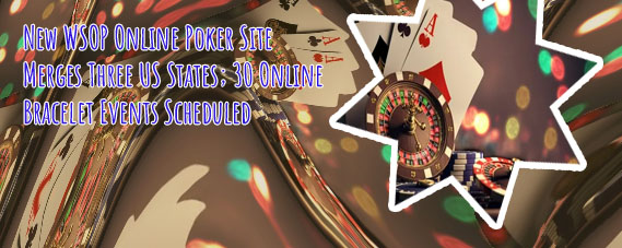 Poker 777