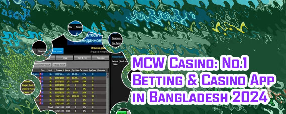 Poker 888 app Bangladesh