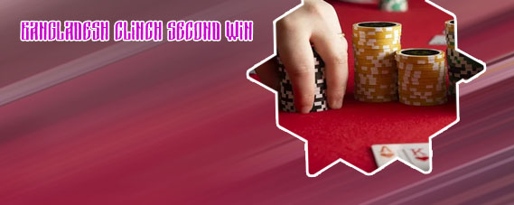 Poker amazon Bangladesh