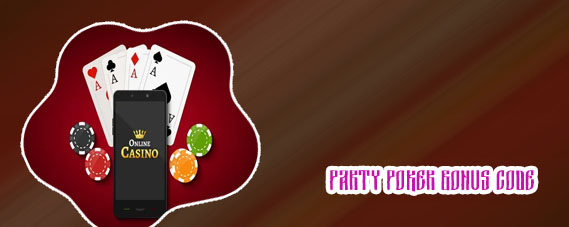 Poker app free bonus