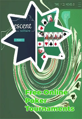Poker arkadium