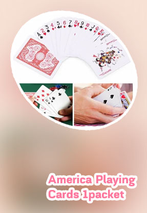 Poker cards amazon for bangladeshi players