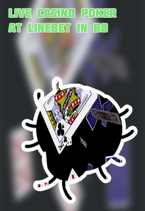 Poker first 3 cards in Bangladesh