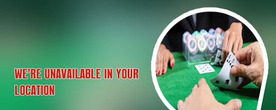 Poker gambling in Bangladesh