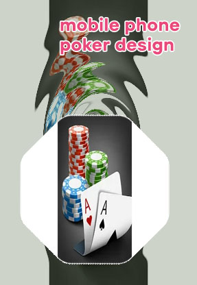 Poker king app