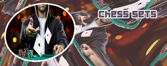 Poker set for beginners for bangladeshi players