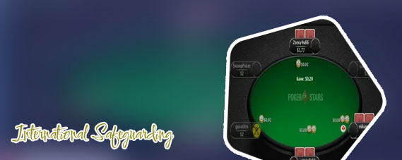 Poker stars download in Bangladesh
