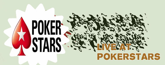 Poker stars promotion in Bangladesh