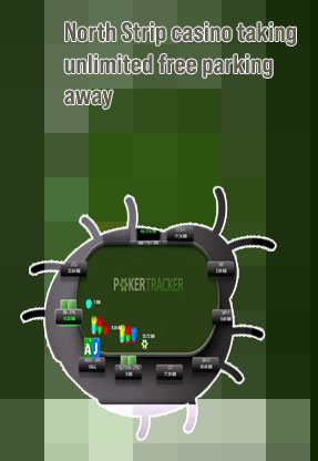 Poker tracker 4 free