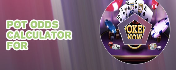 Pokernow