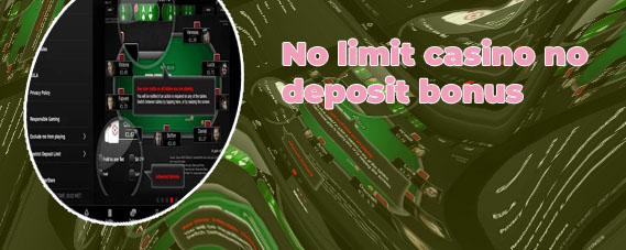 Pokerstars deposit limits
