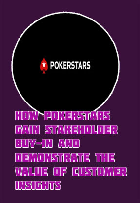 Pokerstars safe in Bangladesh