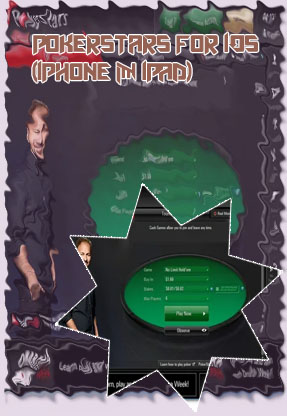 Pokerstars top up for bangladeshi players