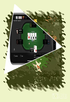 Pokerstars windows app